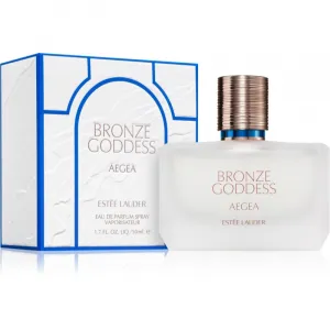 Estée Lauder Bronze Goddess Aegea parfumovaná voda pre ženy 50 ml