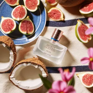 Estée Lauder Bronze Goddess Aegea parfumovaná voda pre ženy 50 ml