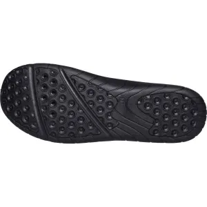 LOAP TOPER Unisex obuv do vody, čierna, veľkosť