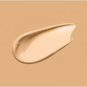 TIRTIR Mask Fit Aura Cushion hydratačný make-up v hubke pre rozjasnenie pleti odtieň 24N Latte 18 g