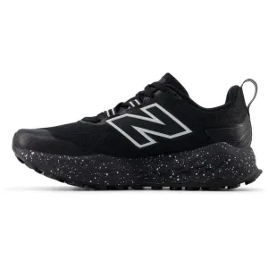 New Balance FRESH FOAM X GAROE V2 W Dámska bežecká obuv, čierna, veľkosť 37