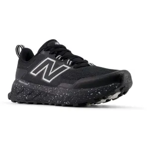 New Balance FRESH FOAM X GAROE V2 W Dámska bežecká obuv, čierna, veľkosť 37