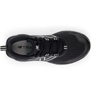 New Balance FRESH FOAM X GAROE V2 W Dámska bežecká obuv, čierna, veľkosť 37