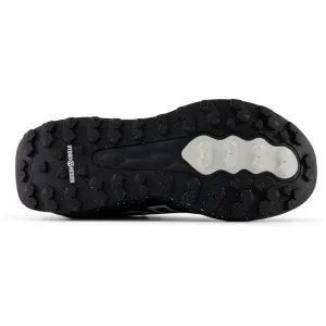 New Balance FRESH FOAM X GAROE V2 W Dámska bežecká obuv, čierna, veľkosť 37