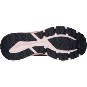 Skechers SWITCH BACK Dámska obuv na voľný čas, čierna, veľkosť
