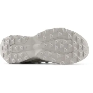 New Balance TEKTREL W Dámska bežecká obuv, sivá, veľkosť 37
