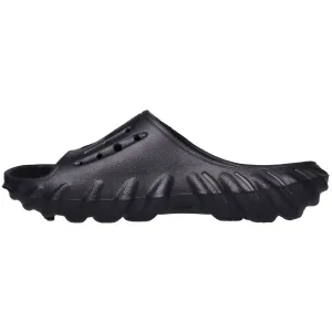 LOAP SETTER Pánske šľapky, čierna, veľkosť