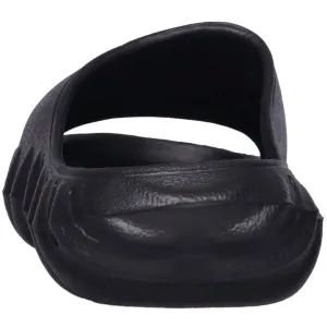 LOAP SETTER Pánske šľapky, čierna, veľkosť
