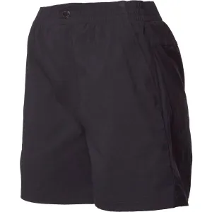 Columbia CEDAR CREST SHORT Dámske šortky, čierna, veľkosť