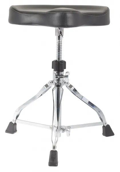 Tama HT250 1st Chair Bubenícka stolička