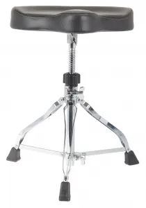 Tama HT250 1st Chair Bubenícka stolička
