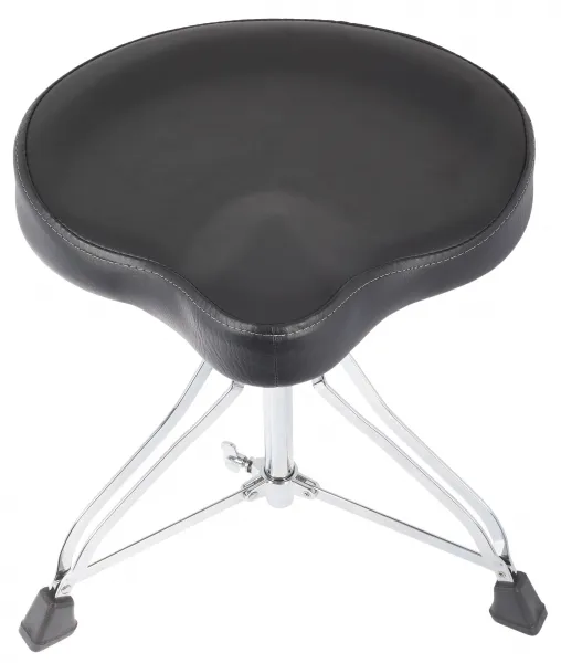Tama HT250 1st Chair Bubenícka stolička