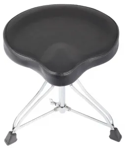 Tama HT250 1st Chair Bubenícka stolička