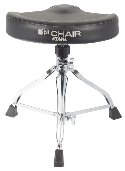 Tama HT250 1st Chair Bubenícka stolička