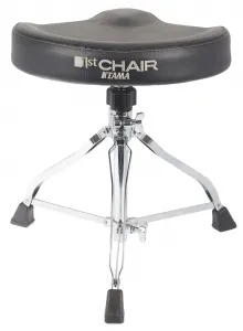 Tama HT250 1st Chair Bubenícka stolička