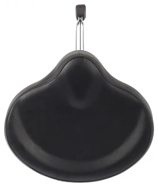 Tama HT250 1st Chair Bubenícka stolička