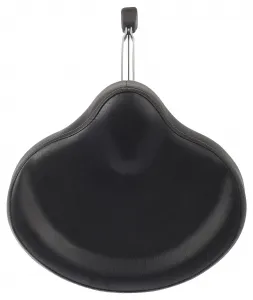 Tama HT250 1st Chair Bubenícka stolička