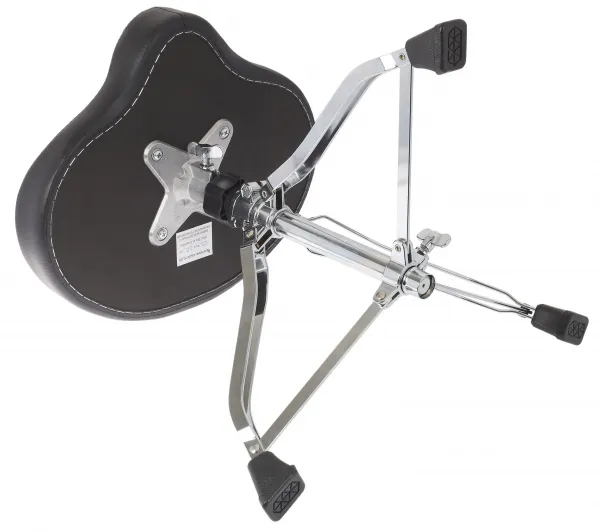Tama HT250 1st Chair Bubenícka stolička