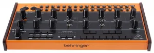 Behringer CRAVE