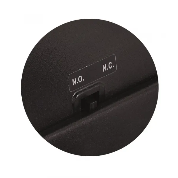 Soundsation SUP-10