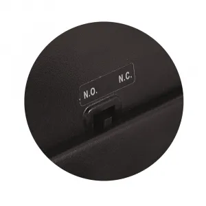 Soundsation SUP-10
