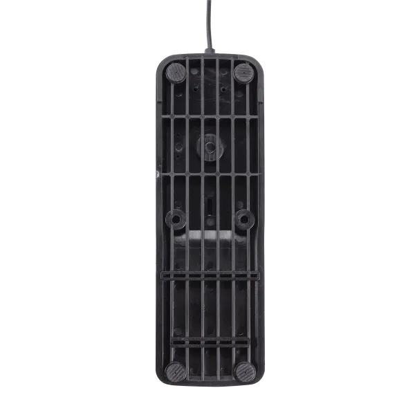 Soundsation SUP-10