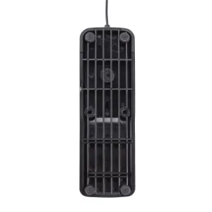 Soundsation SUP-10