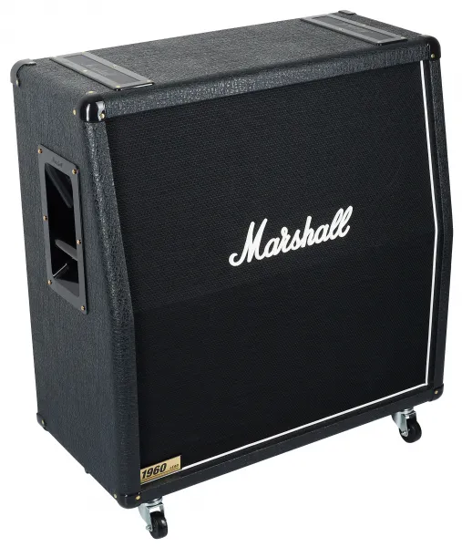 Marshall 1960A