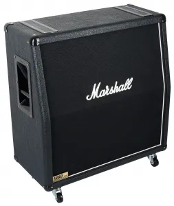 Marshall 1960A