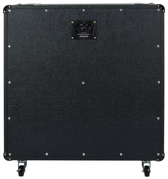 Marshall 1960A