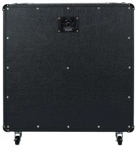 Marshall 1960A