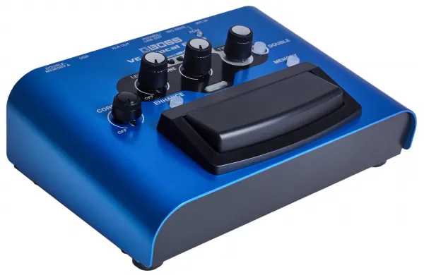 Boss VE-1