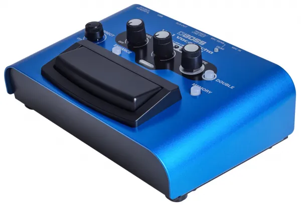 Boss VE-1