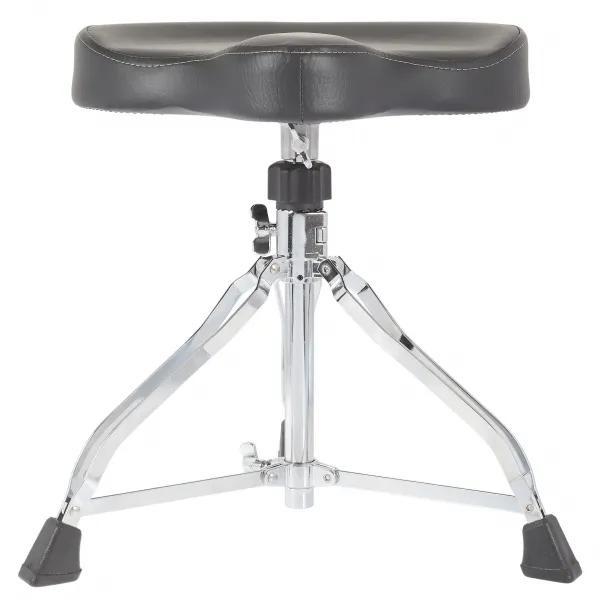 Tama HT250 1st Chair Bubenícka stolička