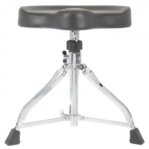 Tama HT250 1st Chair Bubenícka stolička