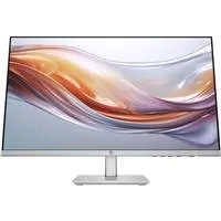 HP LCD 524sh, IPS matný 23.8" FHD 1920x1080, 300nit, 5ms, výškově nastavitelný, VGA, HDMI