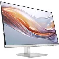 HP LCD 524sh, IPS matný 23.8" FHD 1920x1080, 300nit, 5ms, výškově nastavitelný, VGA, HDMI
