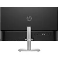 HP LCD 524sh, IPS matný 23.8" FHD 1920x1080, 300nit, 5ms, výškově nastavitelný, VGA, HDMI