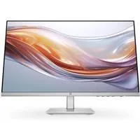 HP LCD 524sh, IPS matný 23.8" FHD 1920x1080, 300nit, 5ms, výškově nastavitelný, VGA, HDMI