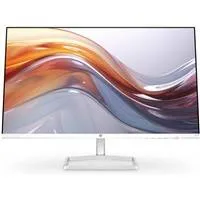HP LCD 527sa, IPS matný 27" FHD 1920x1080, 300nit, 5ms, VGA, HDMI, repro