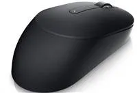 DELL Full-Size Wireless Mouse - MS300