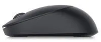 DELL Full-Size Wireless Mouse - MS300