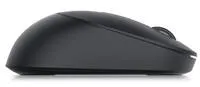 DELL Full-Size Wireless Mouse - MS300