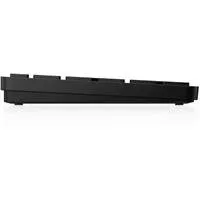 HP Wireless Pavilion 600 – KEYBOARD – španělská