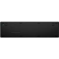 HP Wireless Pavilion 600 – KEYBOARD – španělská