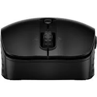 Myš HP - 420 Mouse EURO, Bluetooth, čierna