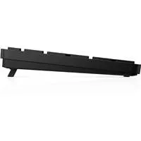 HP Wireless Pavilion 600 – KEYBOARD – španělská