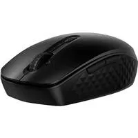 Myš HP - 420 Mouse EURO, Bluetooth, čierna
