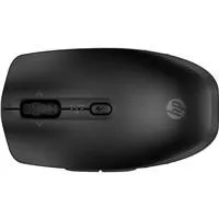 Myš HP - 420 Mouse EURO, Bluetooth, čierna
