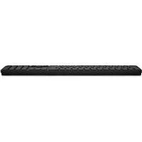 HP Wireless Pavilion 600 – KEYBOARD – španělská